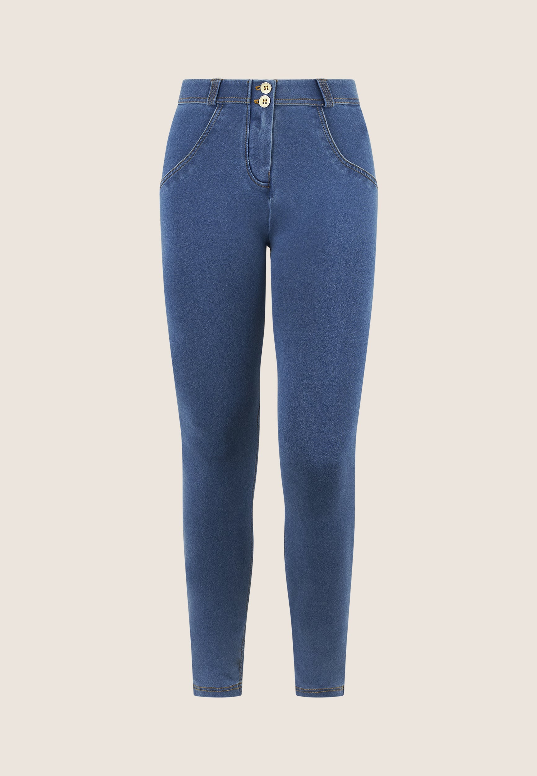 WRUP1RC002ORG_J4Y_-_WWR_L 1