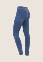 WRUP1RC002ORG_J4Y_-_WWR_L 2