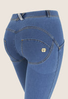 WRUP1RC002ORG_J4Y_-_WWR_L 3