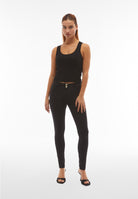 WRUP1RC002ORG_J7N_-_WWR_XXS 1