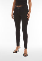 WRUP1RC002ORG_J7N_-_WWR_XXS 2