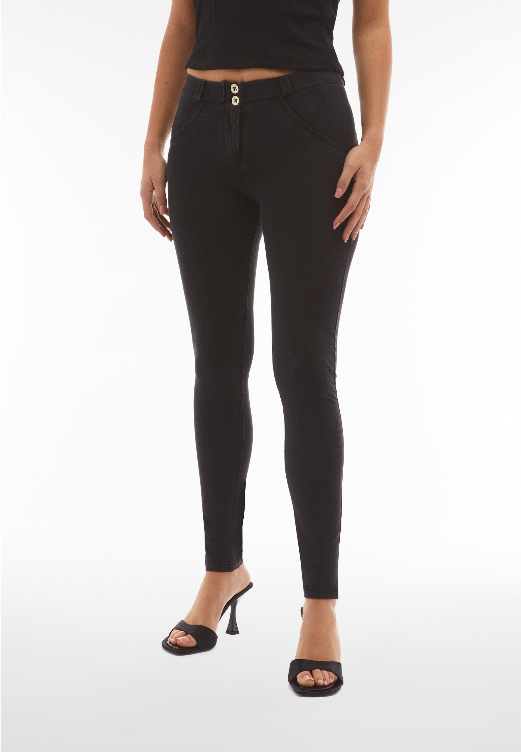 WRUP1RC002ORG_J7N_-_WWR_XXS 2