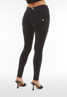 WRUP1RC002ORG_J7N_-_WWR_XXS 3