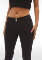 WRUP1RC002ORG_J7N_-_WWR_XXS 4