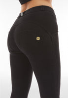 WRUP1RC002ORG_J7N_-_WWR_XXS 5