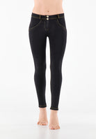 WRUP1RC002ORG_J7Y_-_WWR_XXS 1