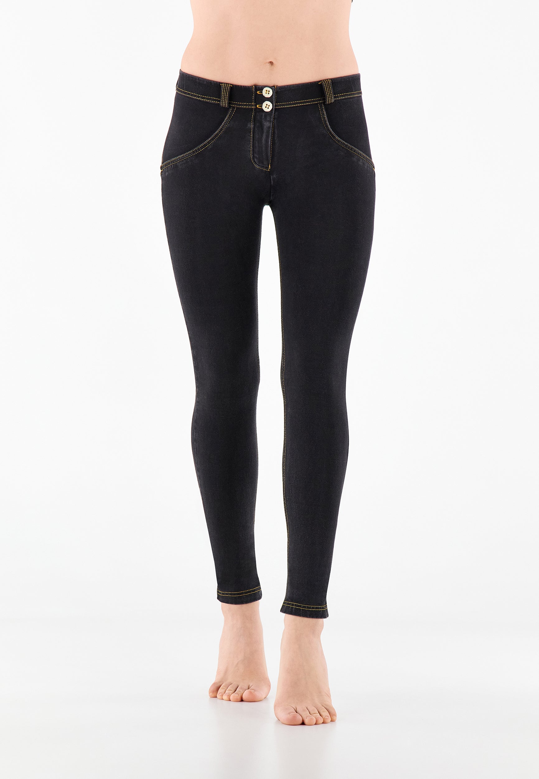 WRUP1RC002ORG_J7Y_-_WWR_XXS 1