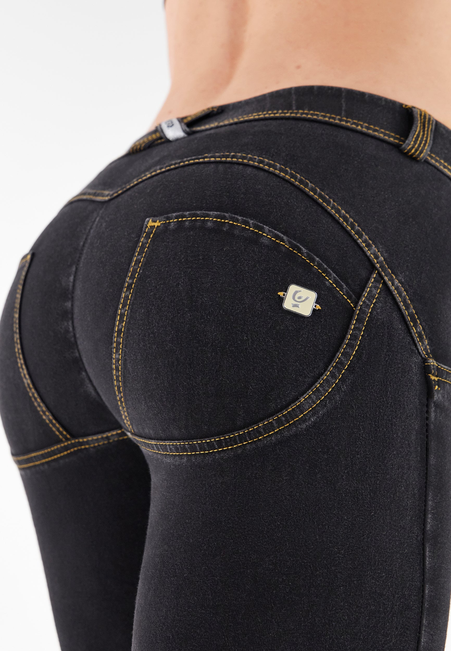 WRUP1RC002ORG_J7Y_-_WWR_XXS 3