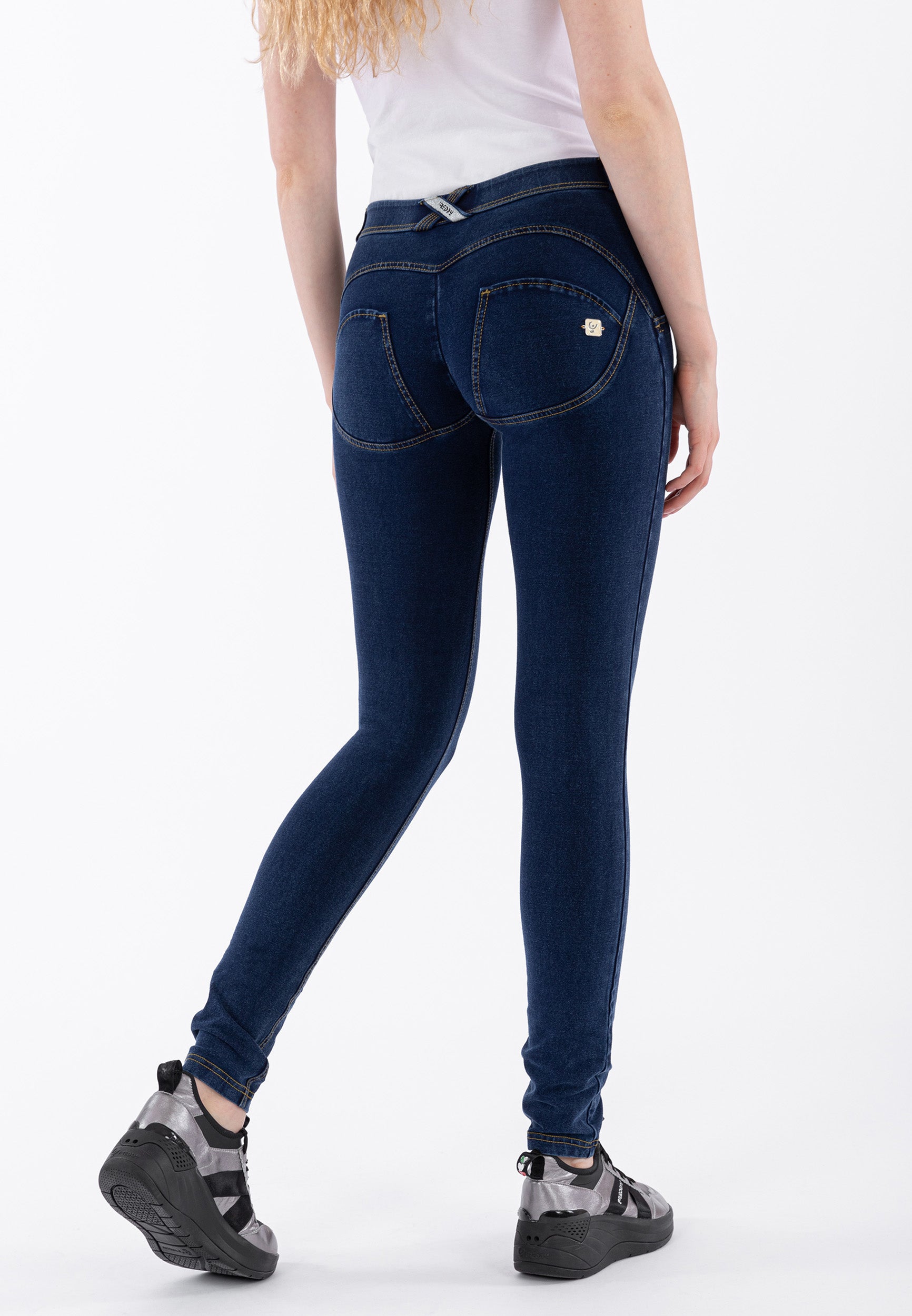 WRUP1RC002_J0_Y_1_L 3