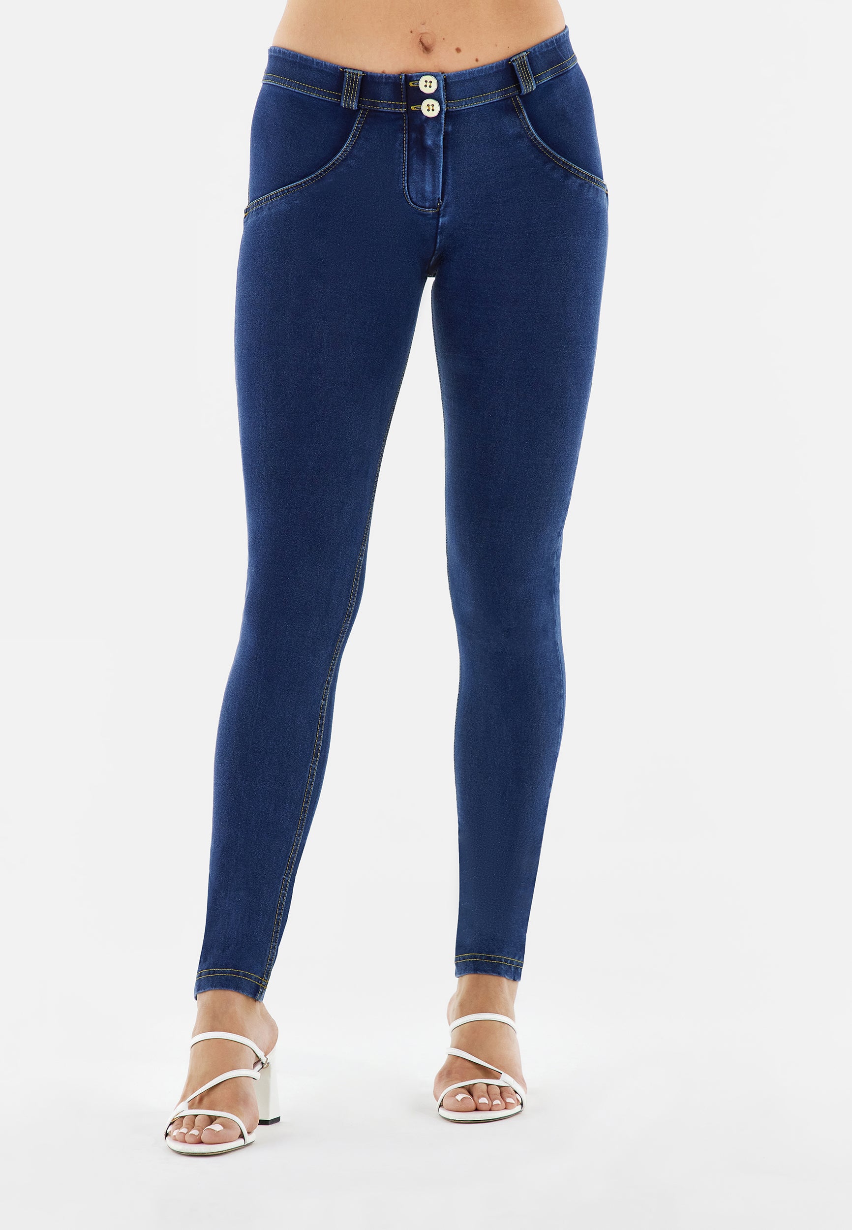 WRUP1RC002_J0_Y_1_L 4