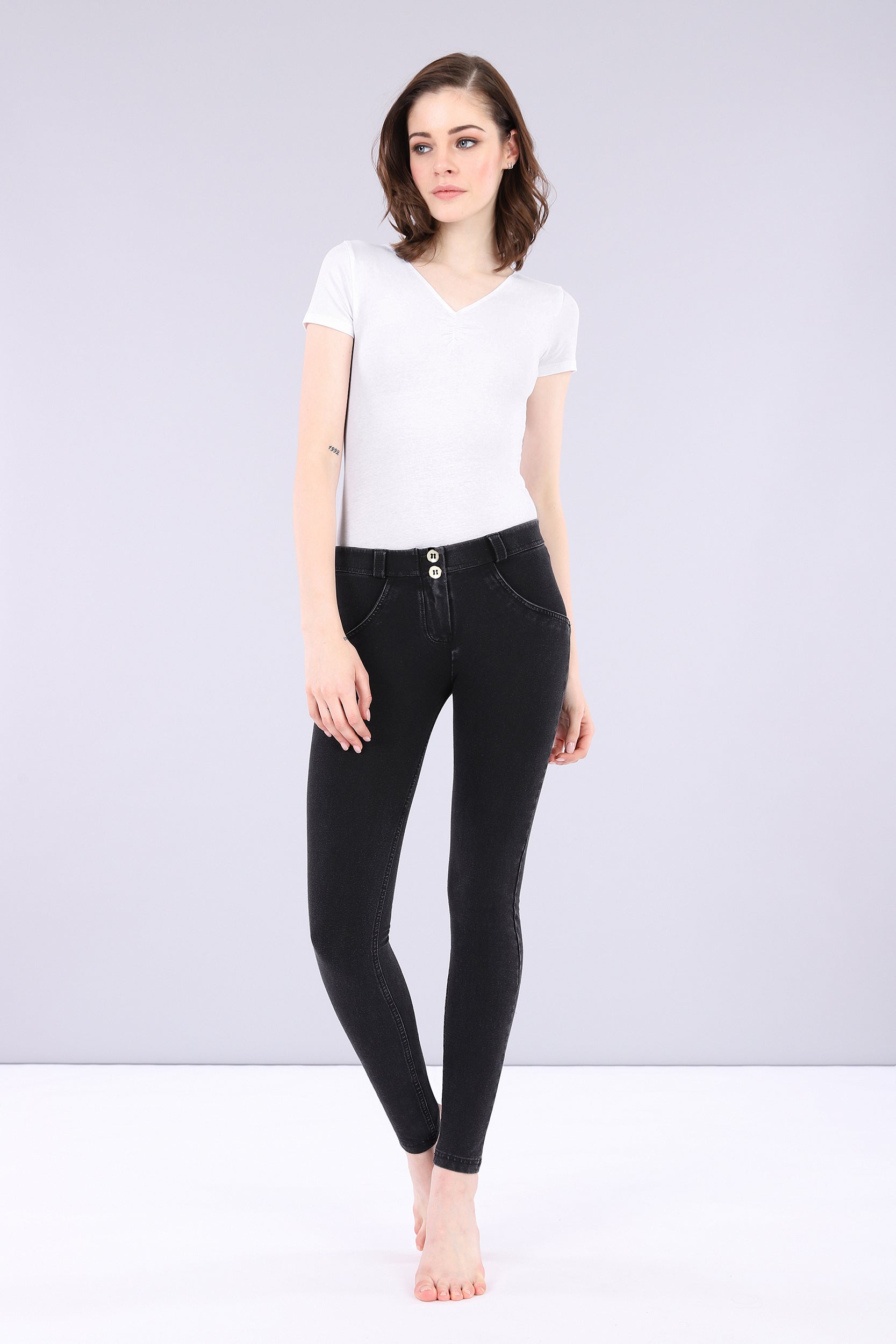 WRUP1RC002_J7_N_1_XXS 4