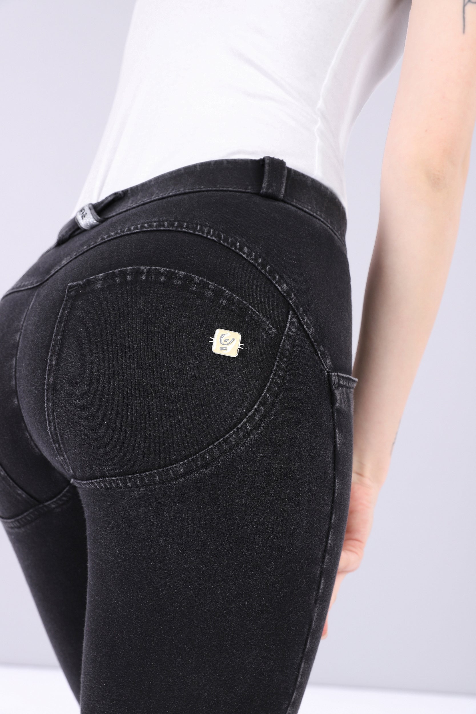 WRUP1RC002_J7_N_1_XXS 5