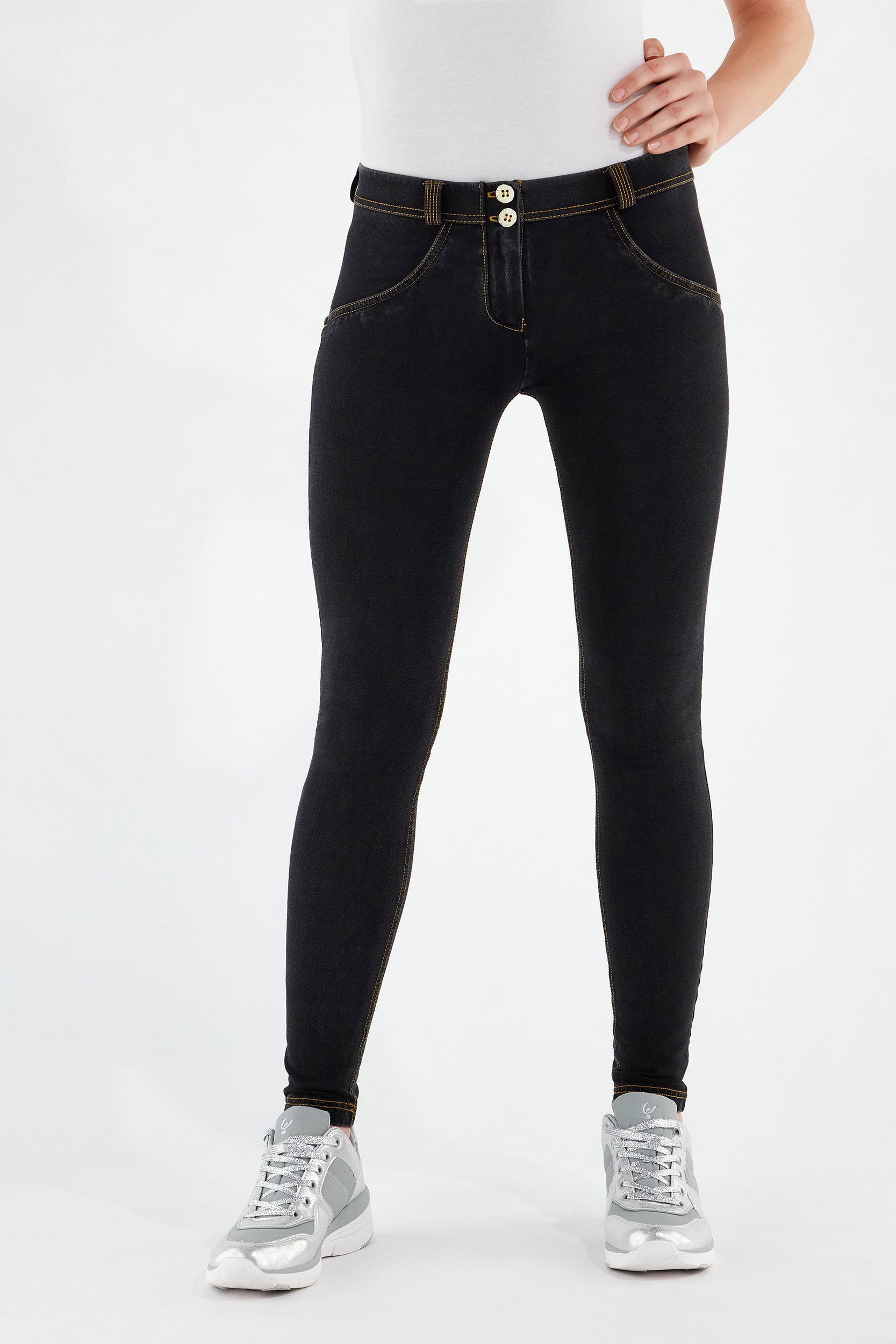 WRUP1RC002_J7_Y_1_XXS 3