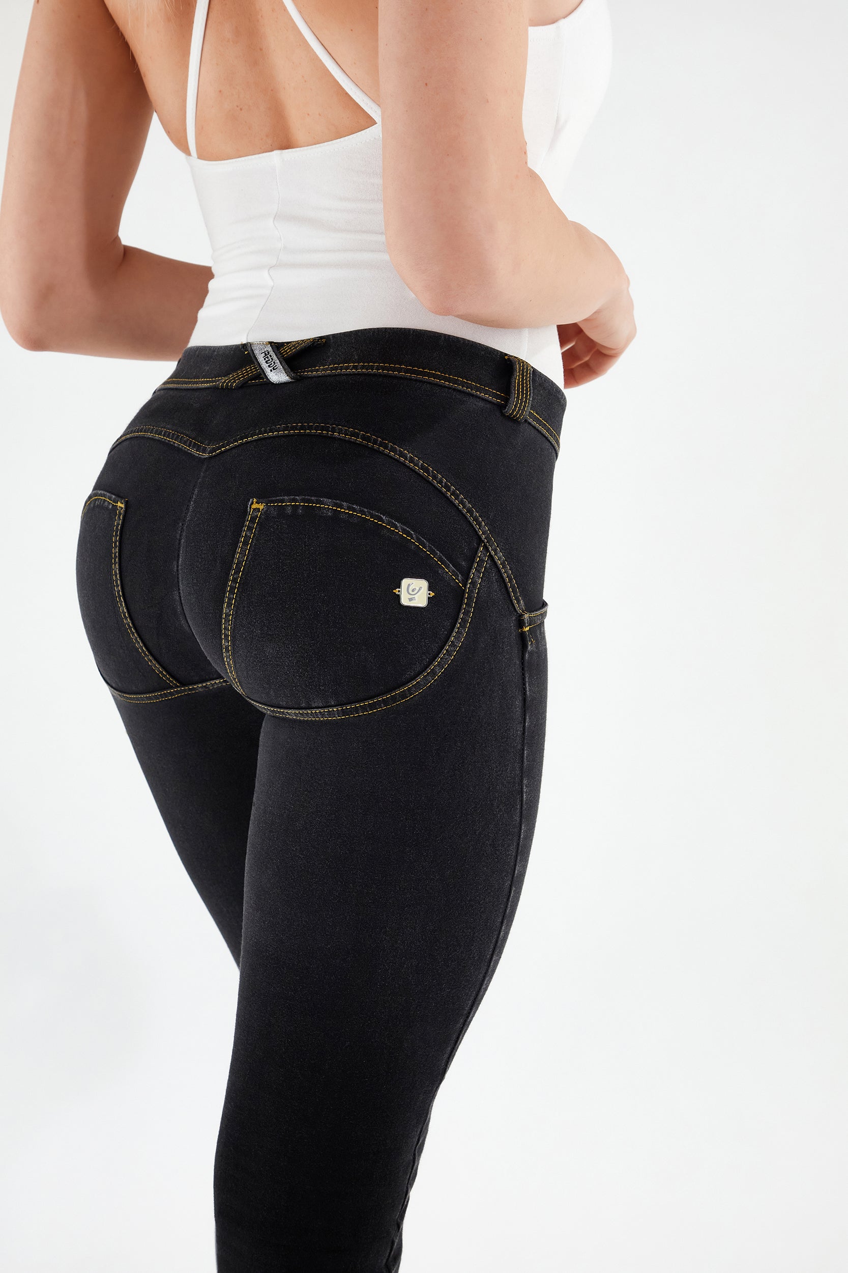 WRUP1RC002_J7_Y_1_XXS 4