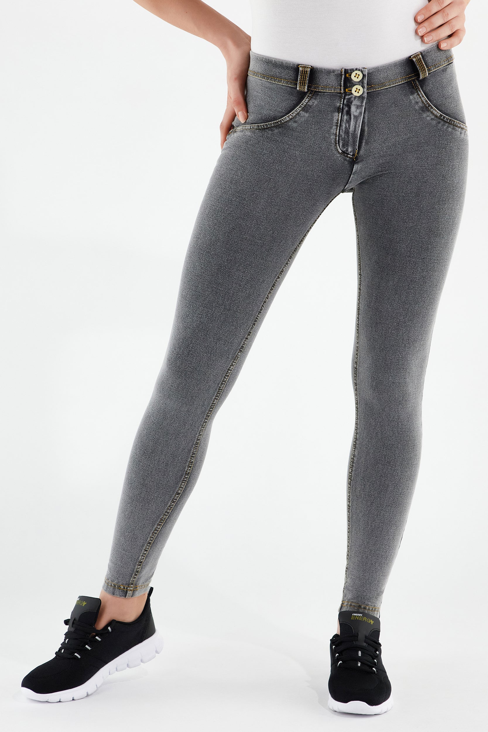 WRUP1RC003_J3_Y_1_XXS 1