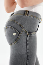 WRUP1RC003_J3_Y_1_XXS 3