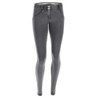 WRUP1RC003_J3_Y_1_XXS 4