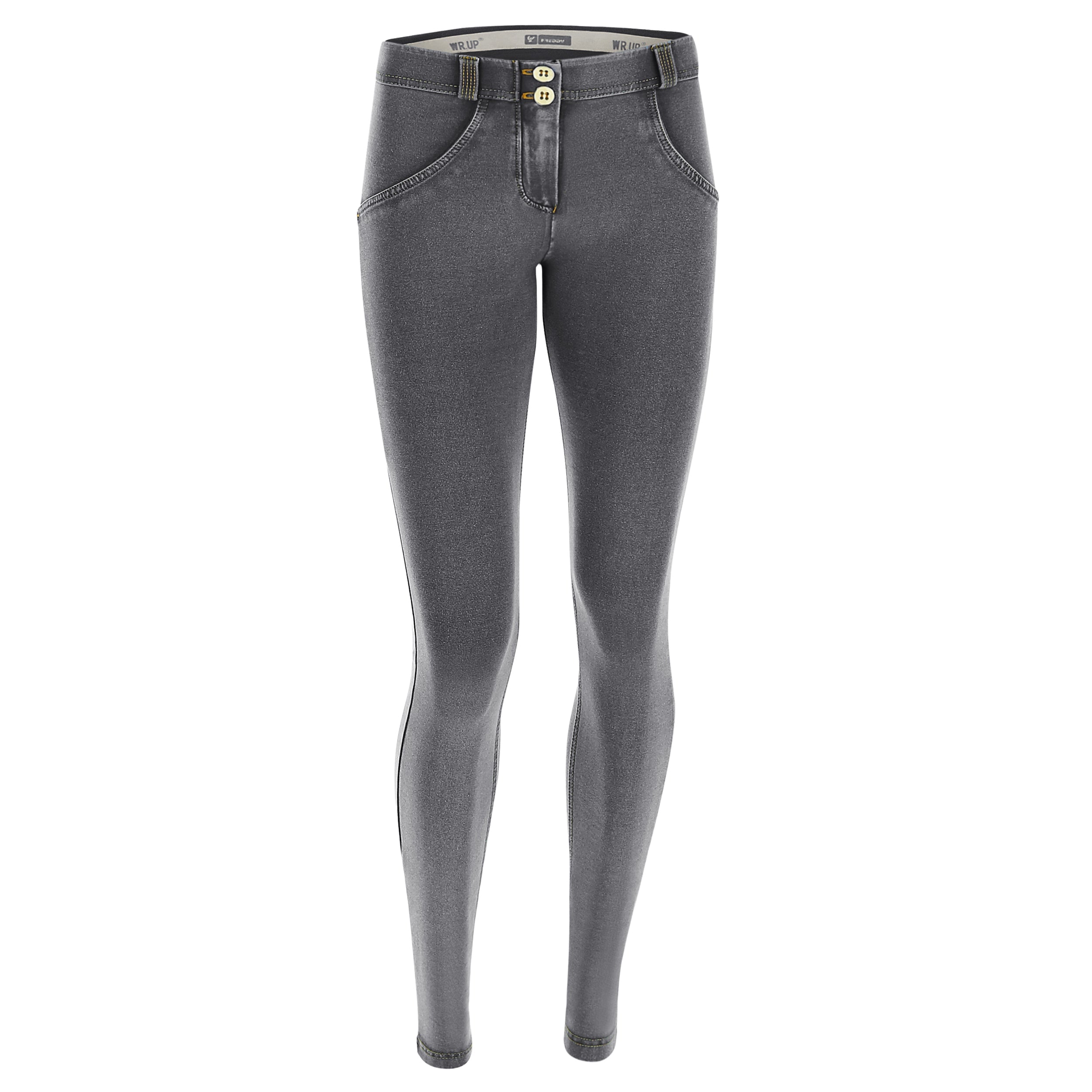 WRUP1RC003_J3_Y_1_XXS 4