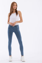 WRUP1RC003_J4_Y_1_L 1