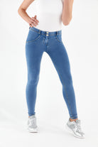 WRUP1RC003_J4_Y_1_L 2