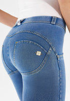 WRUP1RC003_J4_Y_1_L 4