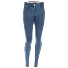 WRUP1RC003_J4_Y_1_L 5