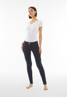 WRUP1RC004REC_B94_-_WWR_L 1