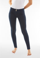 WRUP1RC004REC_B94_-_WWR_L 2