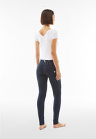 WRUP1RC004REC_B94_-_WWR_L 3