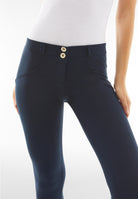 WRUP1RC004REC_B94_-_WWR_L 4