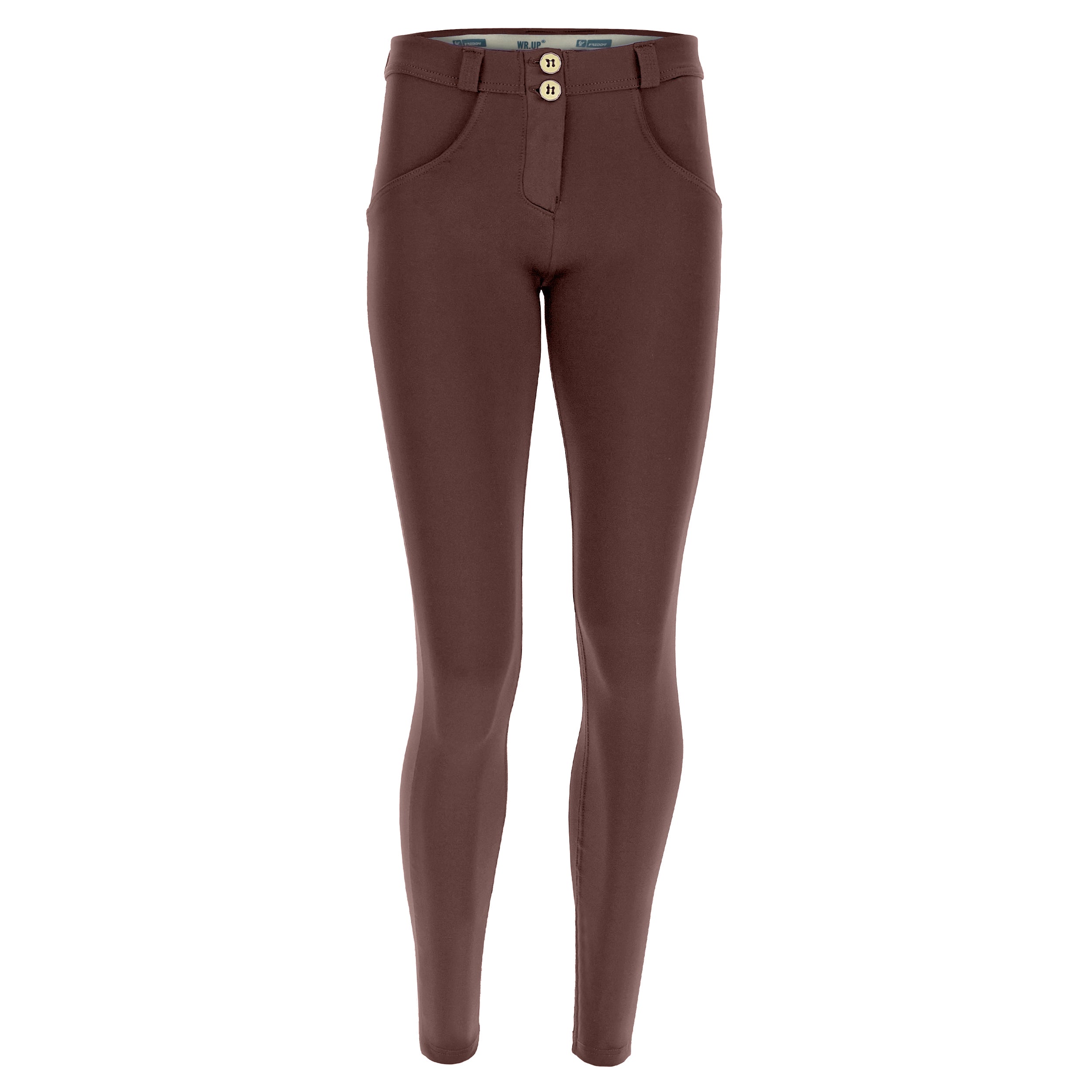 WRUP1RC004REC_M29_-_WWR_3XL 2