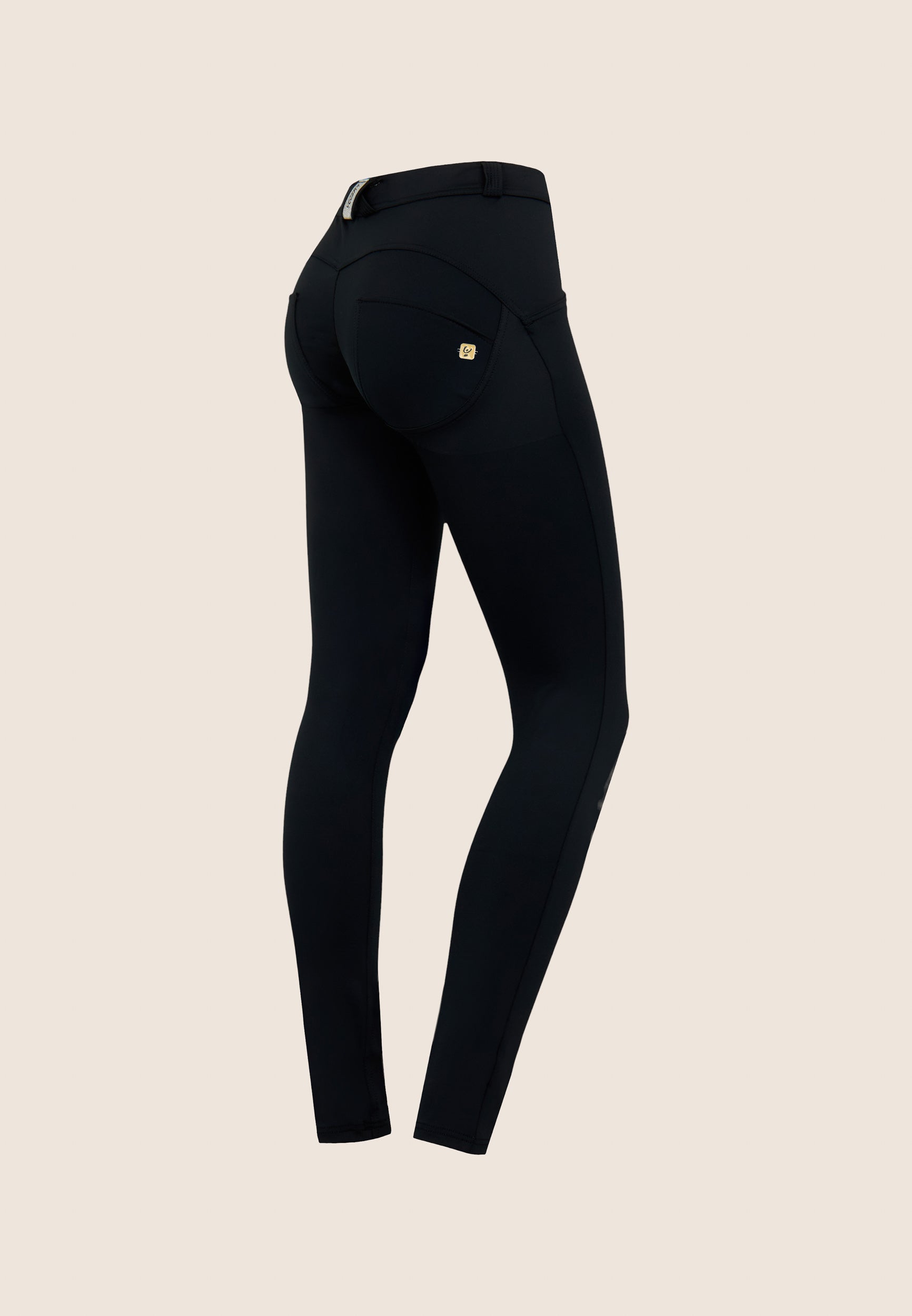 WRUP1RC004REC_N_-_WWR_L 7