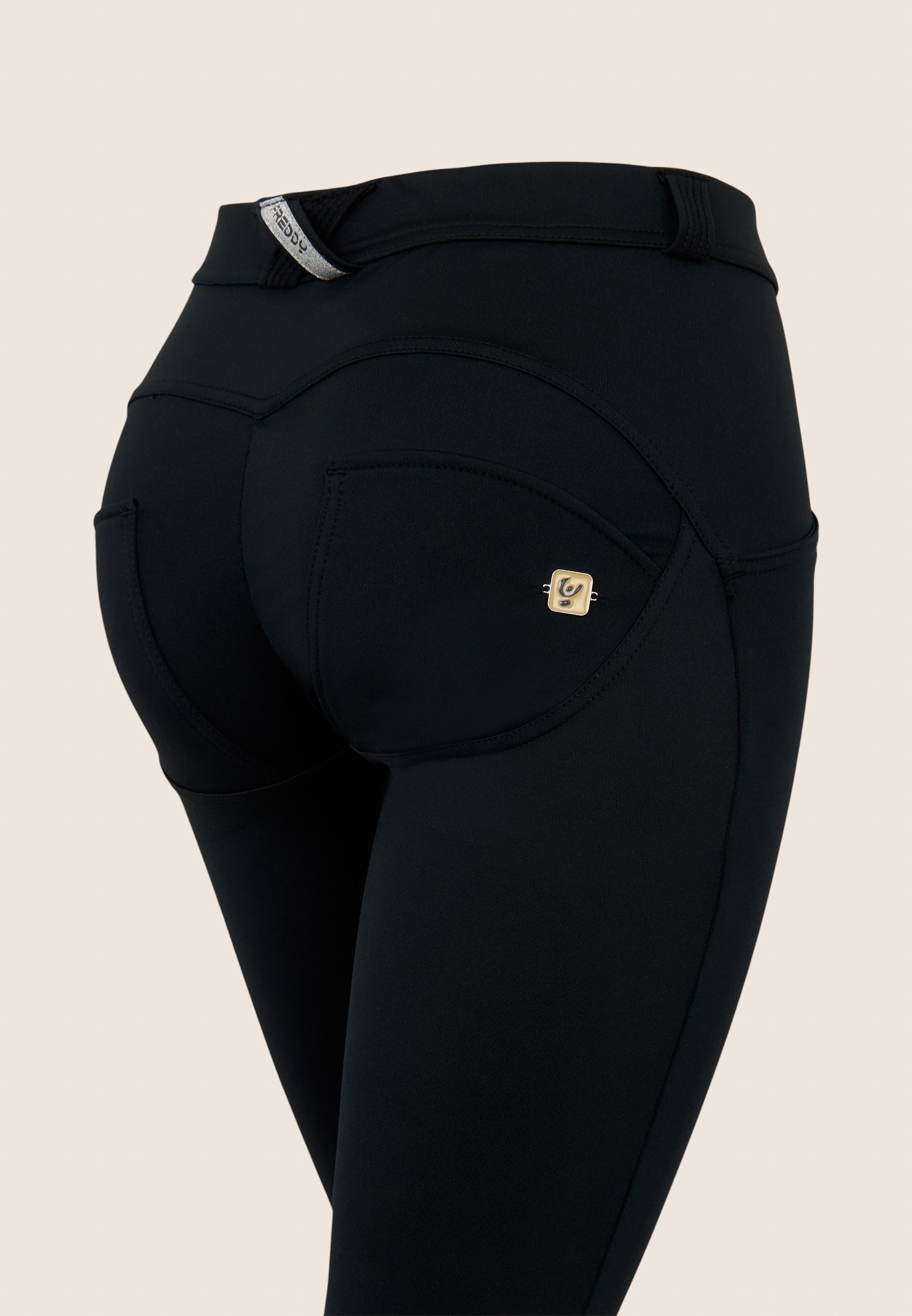 WRUP1RC004REC_N_-_WWR_L 8