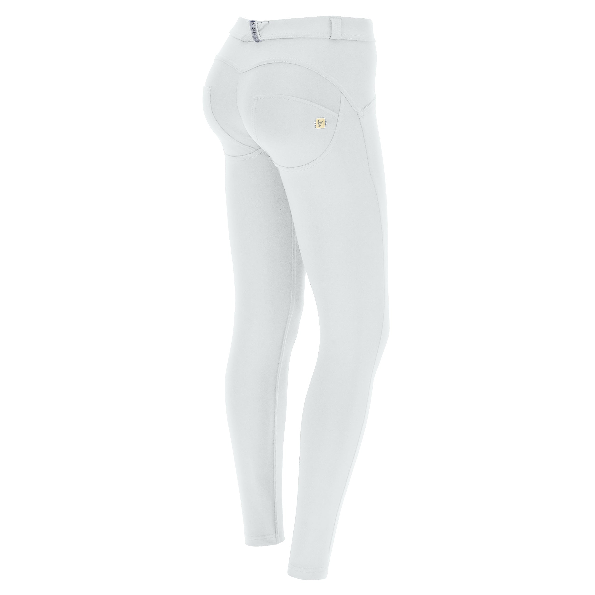 WRUP1RC004REC_W71_-_WWR_3XL 1