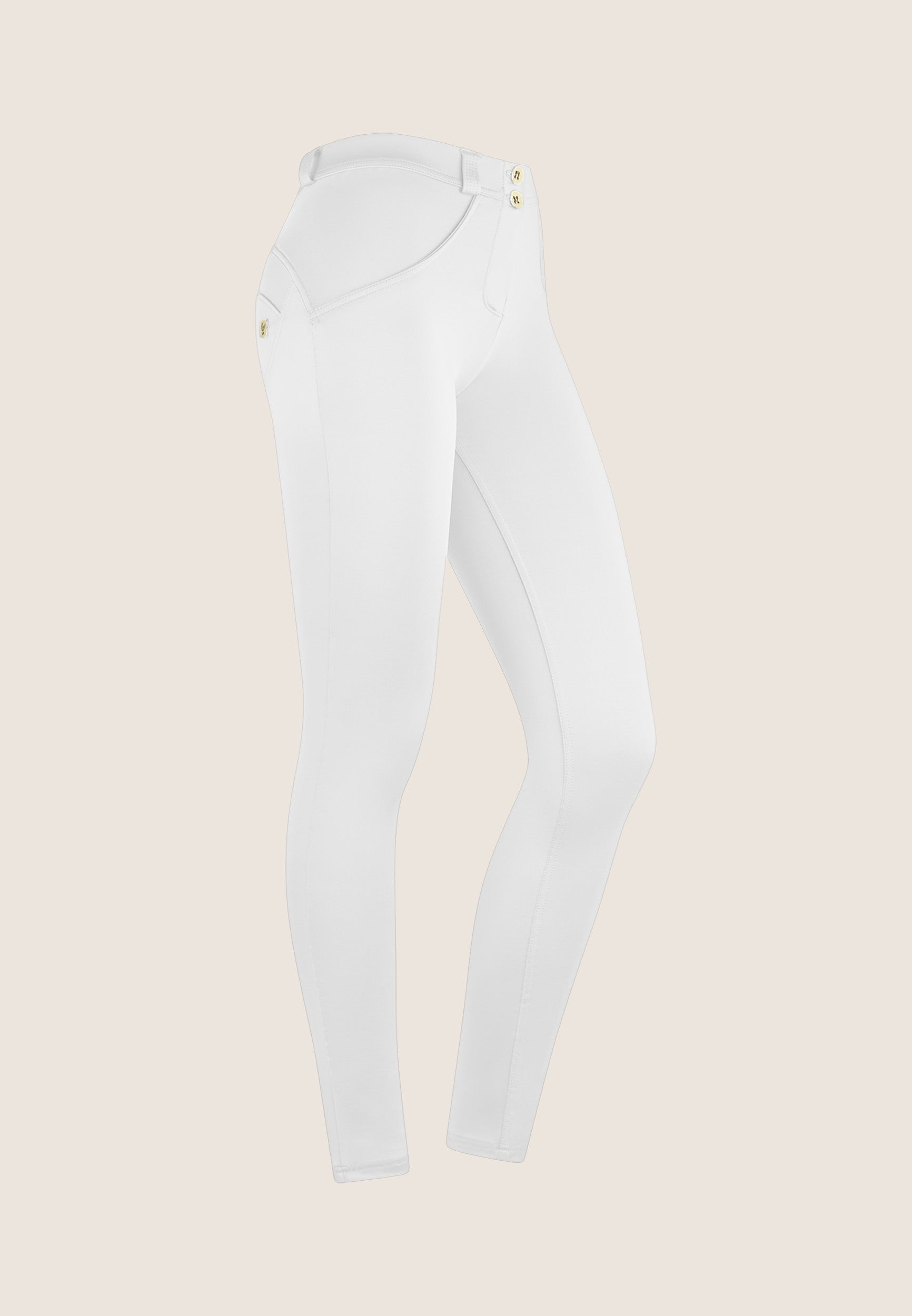 WRUP1RC004REC_W71_-_WWR_3XL 2