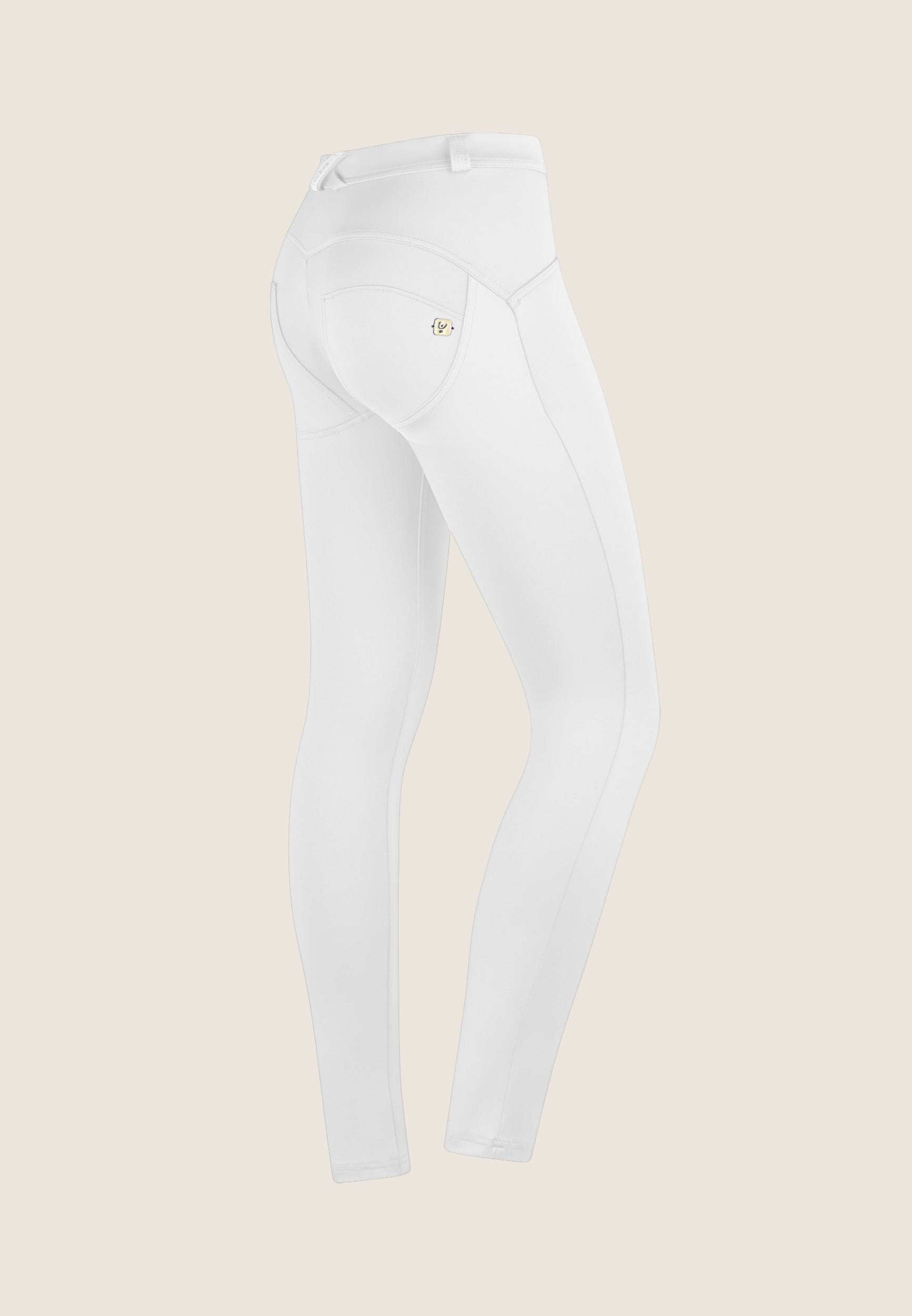 WRUP1RC004REC_W71_-_WWR_3XL 3