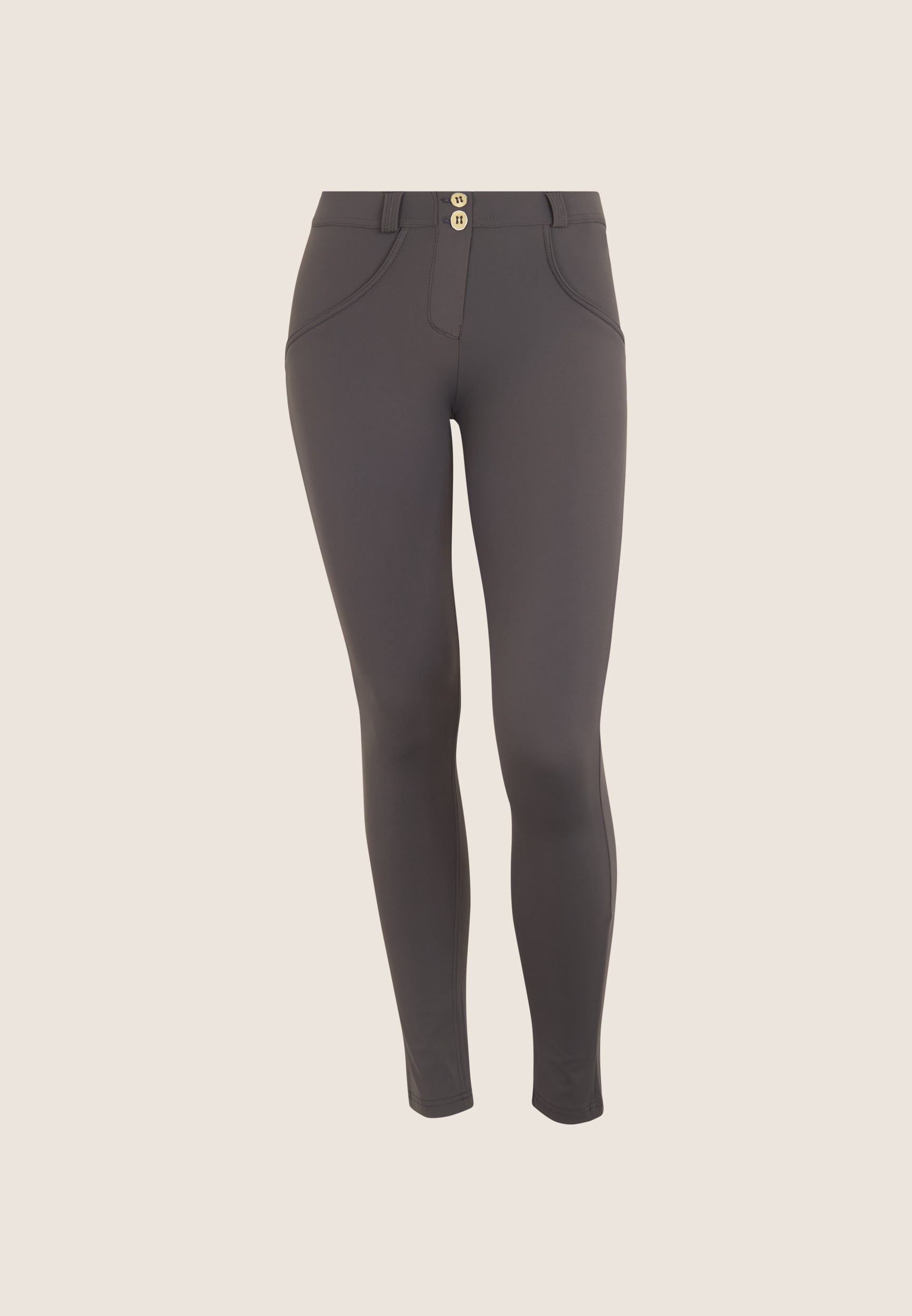 WRUP1RC005REC_G55_-_WWR_L 7