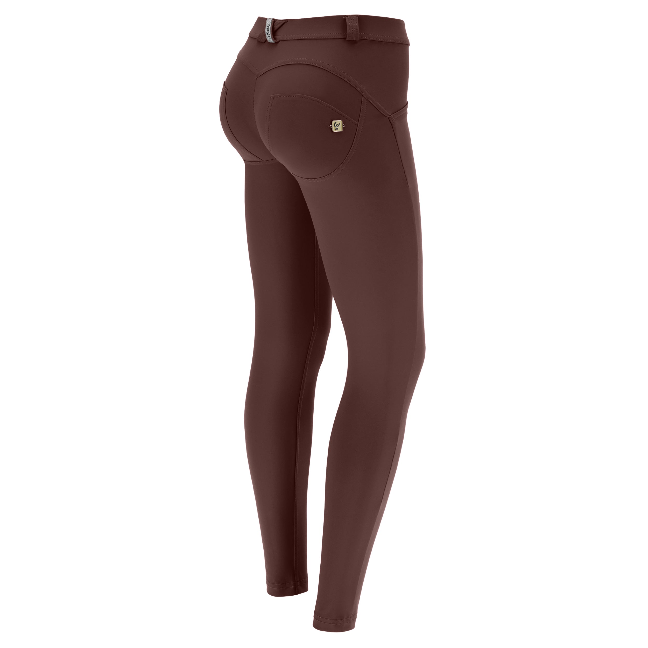 WRUP1RC005REC_M29_-_WWR_XXS 1