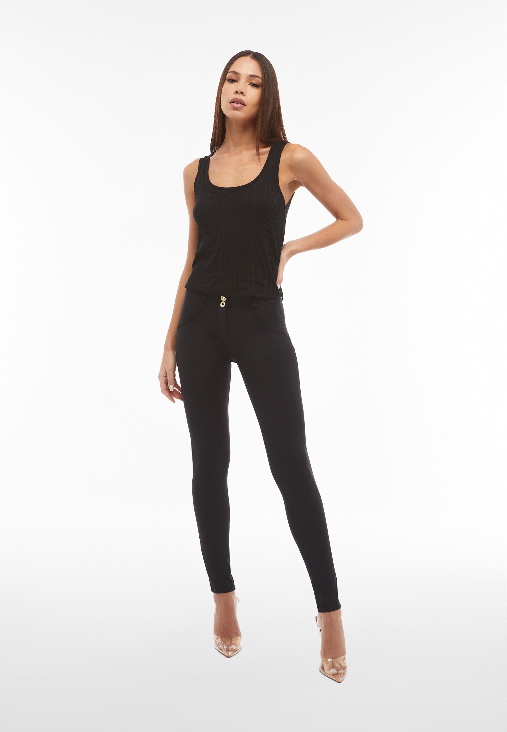 WRUP1RC005REC_N_-_WWR_XXS 1