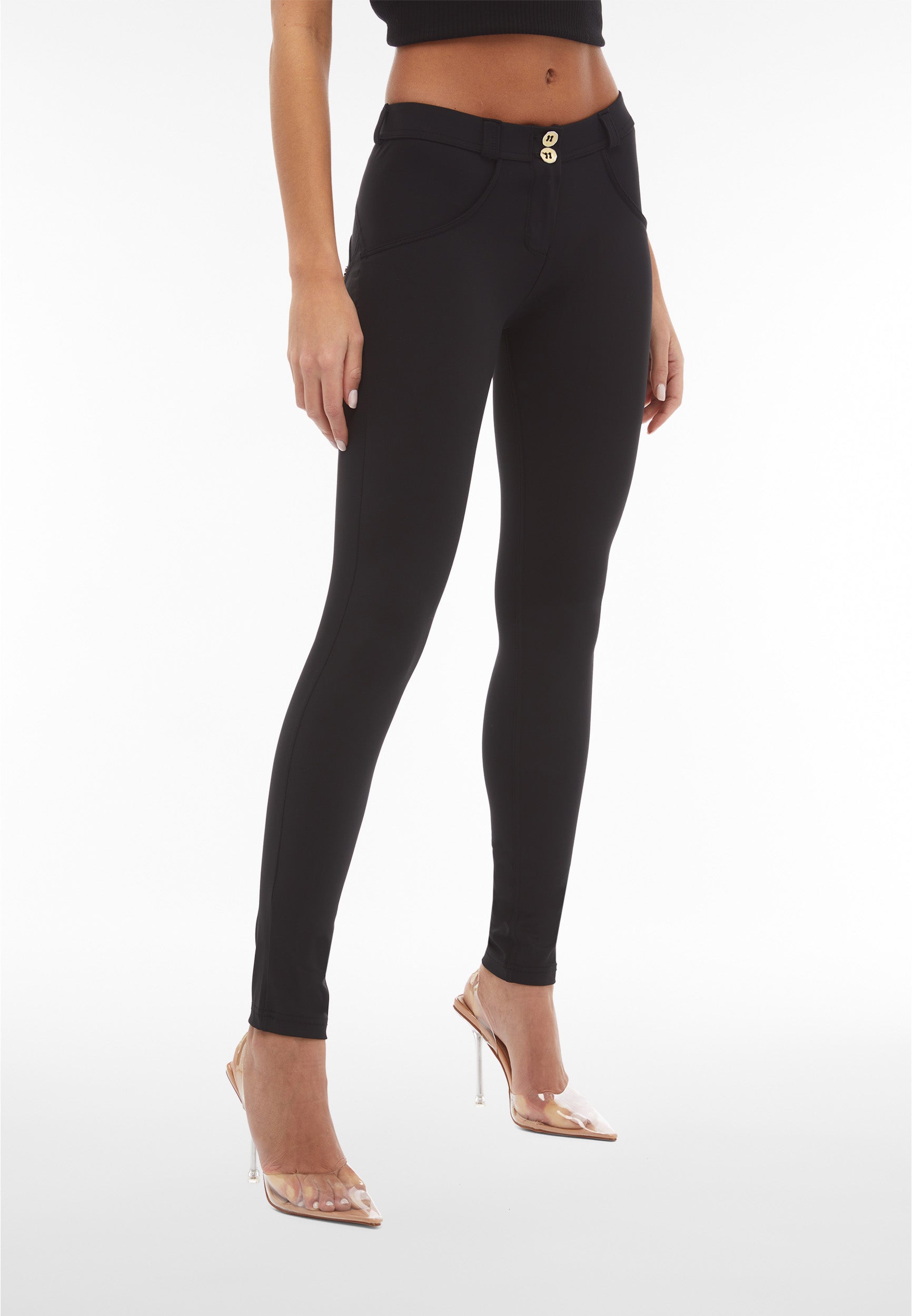 WRUP1RC005REC_N_-_WWR_XXS 2