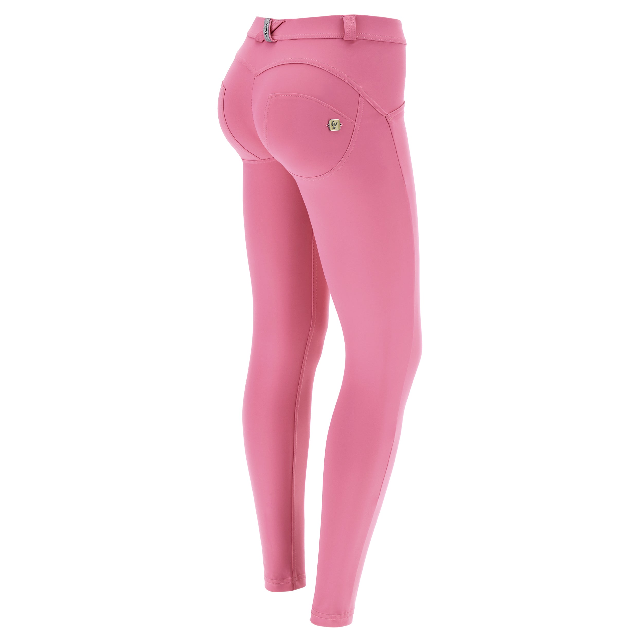 WRUP1RC005REC_P123_-_WWR_M 1