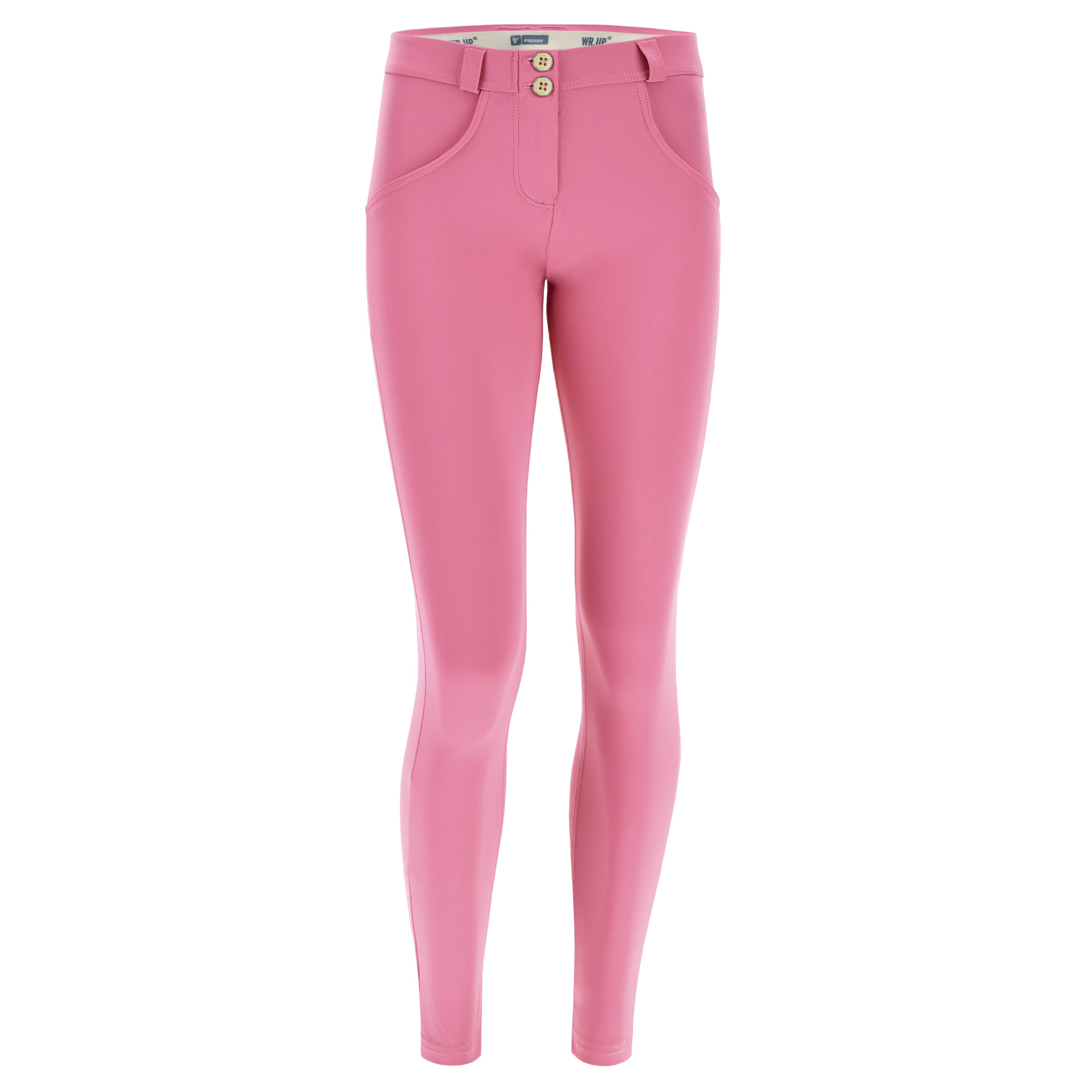 WRUP1RC005REC_P123_-_WWR_M 2