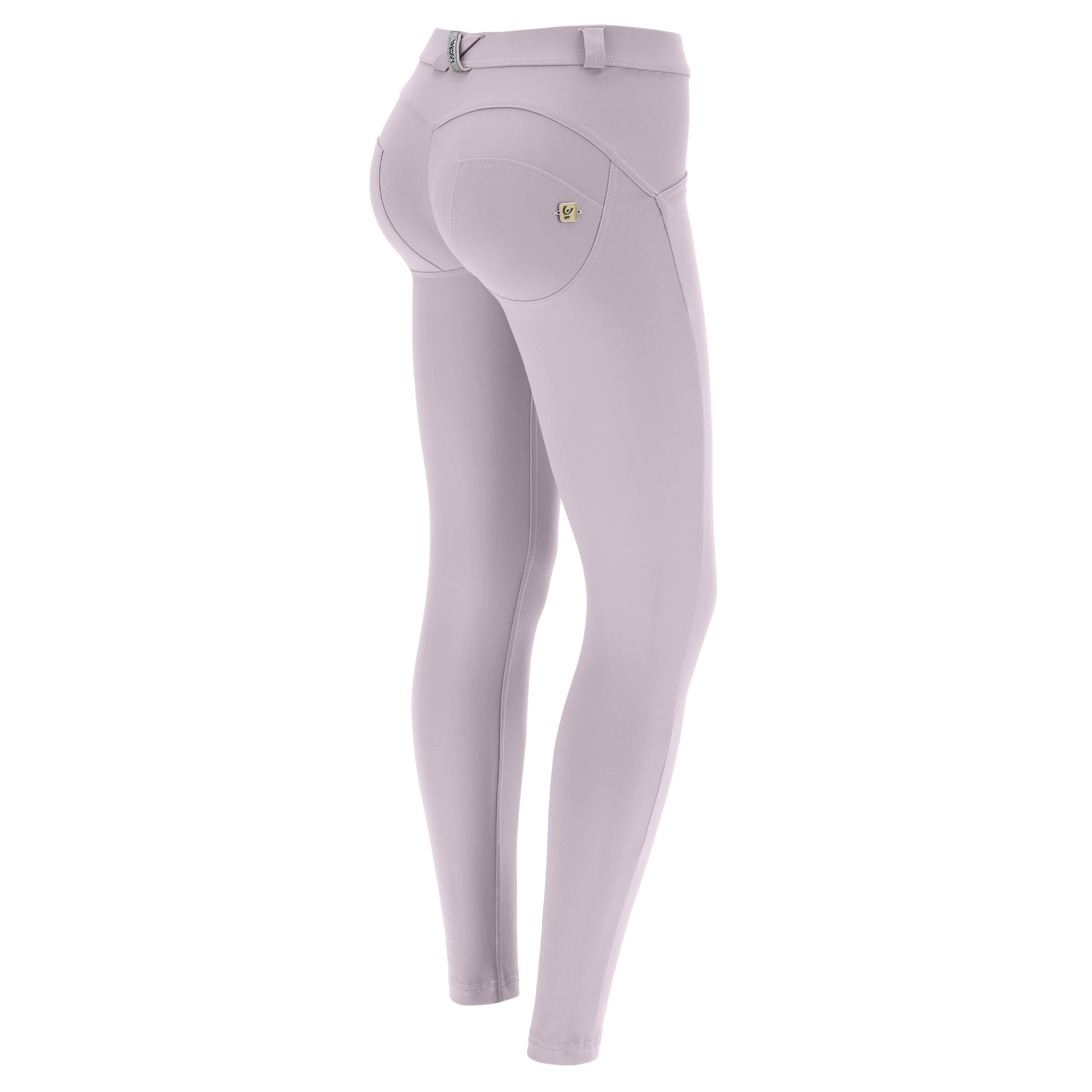 WRUP1RC005REC_P73_-_WWR_XL 1