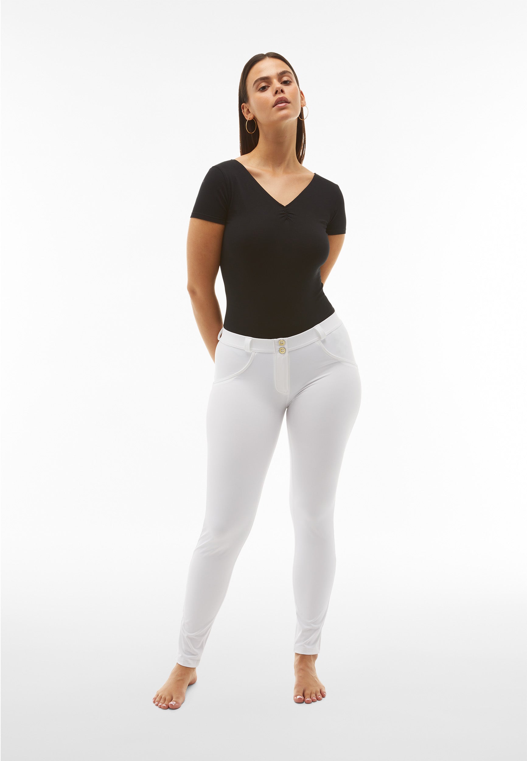 WRUP1RC005REC_W_-_WWR_XXS 1