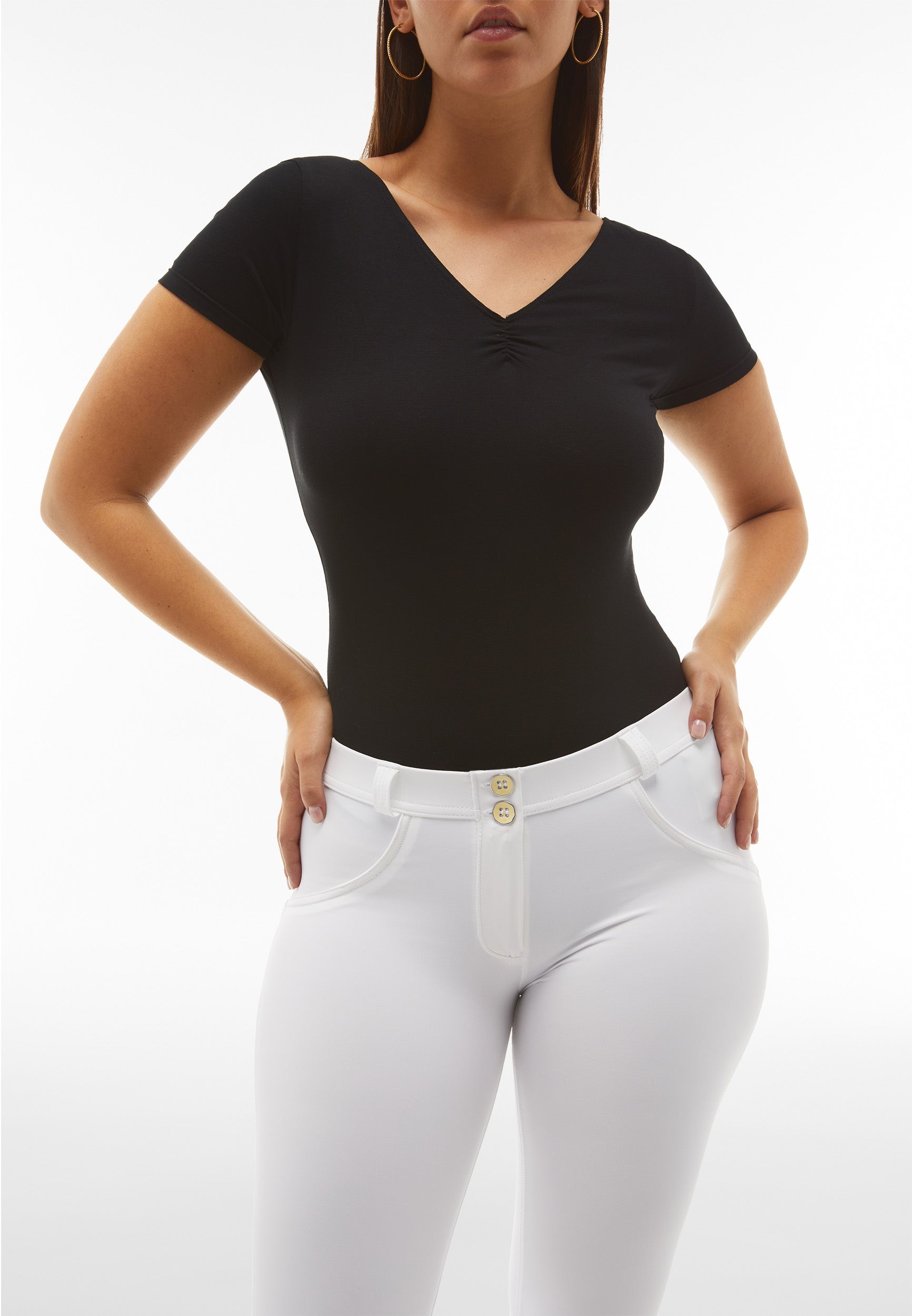 WRUP1RC005REC_W_-_WWR_XXS 4