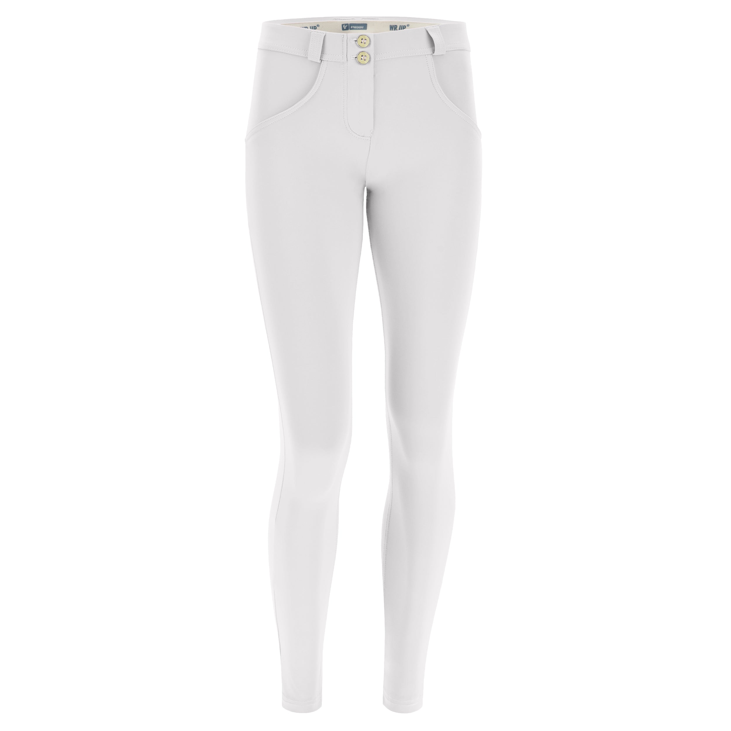 WRUP1RC005REC_W_-_WWR_XXS 6