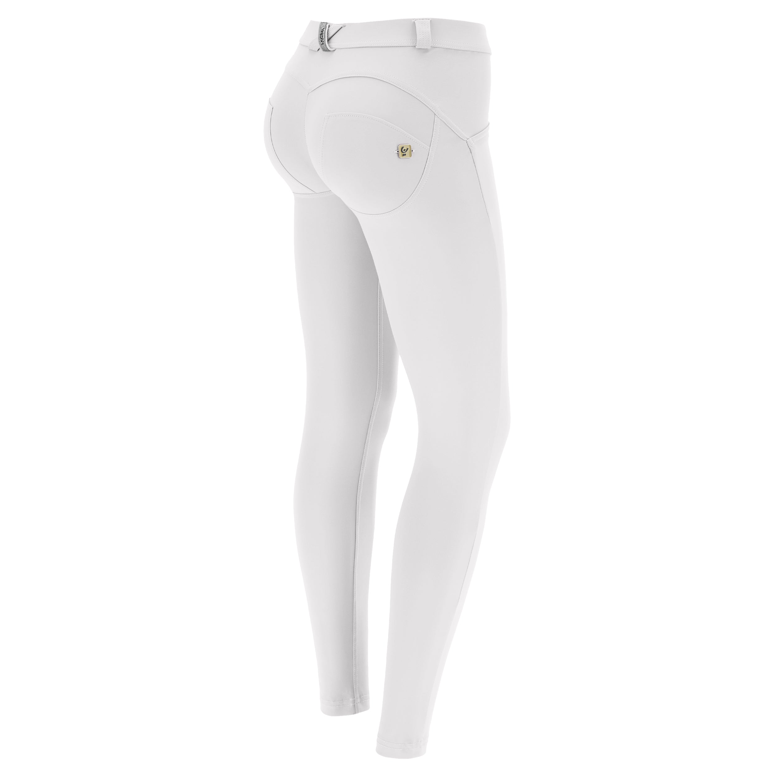 WRUP1RC005REC_W_-_WWR_XXS 7