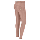 WRUP1RC006PREC_M103_-_WWR_S 1