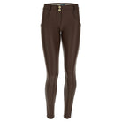 WRUP1RC006PREC_M12_-_WWR_XXS 2