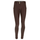 WRUP1RC006PREC_M29_-_WWR_XXS 2